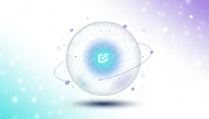 OpenAI Adds Ads to ChatGPT: Strategy and Impacts