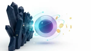 OpenAI Tests Ads in ChatGPT: Key Implications