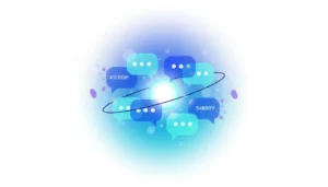 OpenAI Tests Ads in ChatGPT: Revenue and Impact Analysis