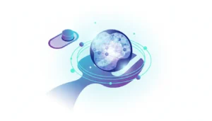 OpenAI Delays ChatGPT Adult Mode: Strategic Pivot to Governable AI