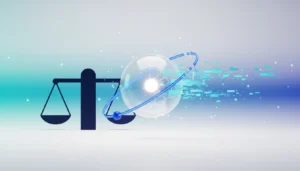OpenAI Faces Sanctions for Deleting ChatGPT Logs in Copyright Case