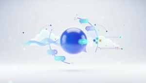 OpenAI Testing Native Ads Inside ChatGPT Responses