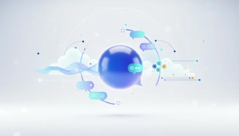 OpenAI Testing Native Ads Inside ChatGPT Responses