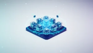 OpenAI Pushes CHIPS Act Expansion for AI Infrastructure