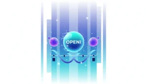 OpenAI’s Code Red: Shifting AI Landscape