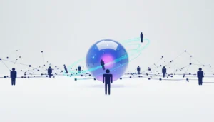 OpenAI Codex App: 1M Downloads and What It Means for Developers