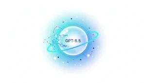 OpenAI Codex API Shutdown: Migrate to GPT-5.5
