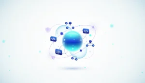 OpenAI Codex Desktop App: Quick Take & Analysis
