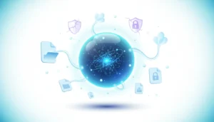 OpenAI Codex Mac Update: AI File Access Revolution