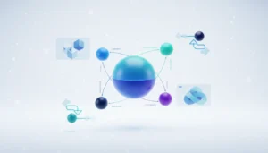 OpenAI Codex Repositioned as Multi-Agent Engineering Partner