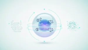 OpenAI’s Compensation Insights: AI for Salary Data