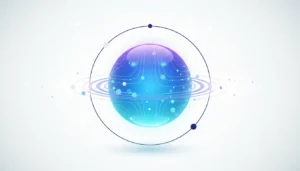 OpenAI’s 70% Compute Margin: Efficiency in AI