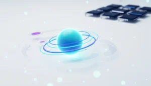 OpenAI Compute Margins Hit 70%: AI Efficiency Shift