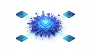 OpenAI’s $600B Compute Projection: Infrastructure Impact