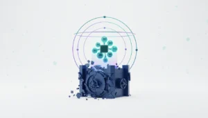 OpenAI Rethinks Brute-Force Compute Strategy