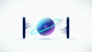 OpenAI Criminal Probe: Dawn of AI Liability Era