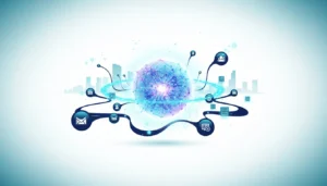 OpenAI Hires Denise Dresser as First CRO: Enterprise Shift