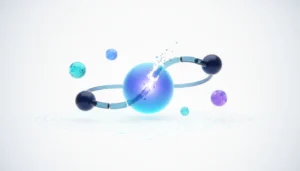 OpenAI Terminates Cursor API Access: Developer Impact