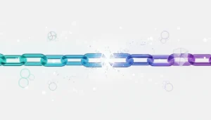 OpenAI Data Exposure: Risks in AI Supply-Chain Security