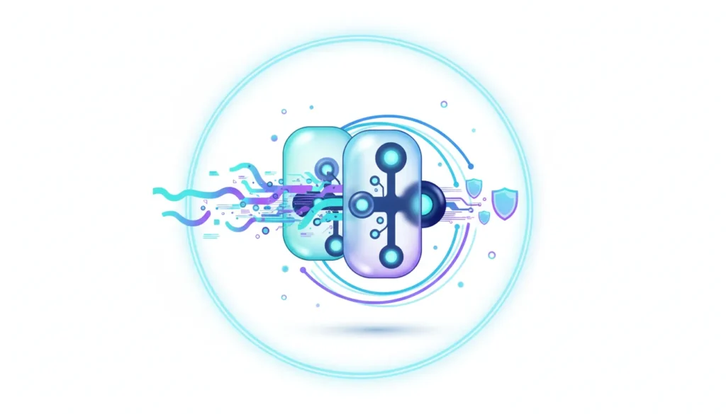OpenAI Daybreak: Automating Cybersecurity Patching at Machine Speed