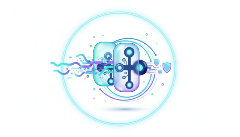 OpenAI Daybreak: Automating Cybersecurity Patching at Machine Speed