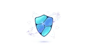 OpenAI Daybreak Initiative: AI Cybersecurity