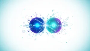 OpenAI Bans DeepSeek: API Misuse Sparks AI Ethics Battle