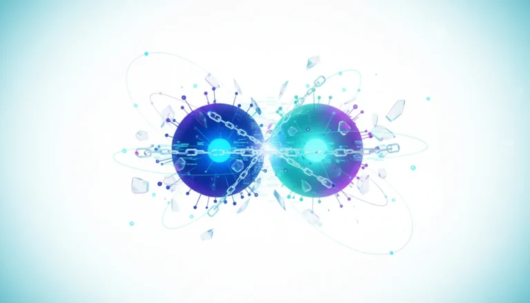 OpenAI Bans DeepSeek: API Misuse Sparks AI Ethics Battle