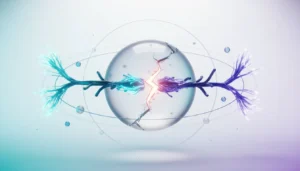 OpenAI Crisis: Deposition Exposes Governance Rift and Near-Merger