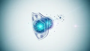 OpenAI DoD Agreement: AI Enters Military Landscape