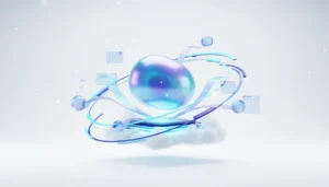 OpenAI Dots: Persistent AI Agents on GPT-6 Astra