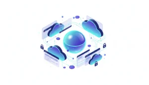OpenAI Dots: Always-On Autonomous AI Agents for Enterprise