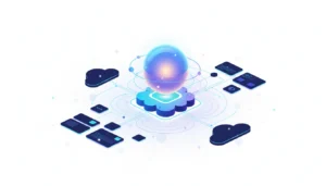 OpenAI Dots: Always-On AI Agents with GPT-6 Astra