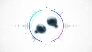 OpenAI AI Earbuds: Strategy, Impact & Privacy Insights