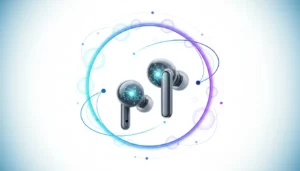 OpenAI’s 2026 AI Earbuds: Hardware Pivot Explained
