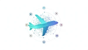 OpenAI’s Strategic Partnership with Emirates: AI in Aviation