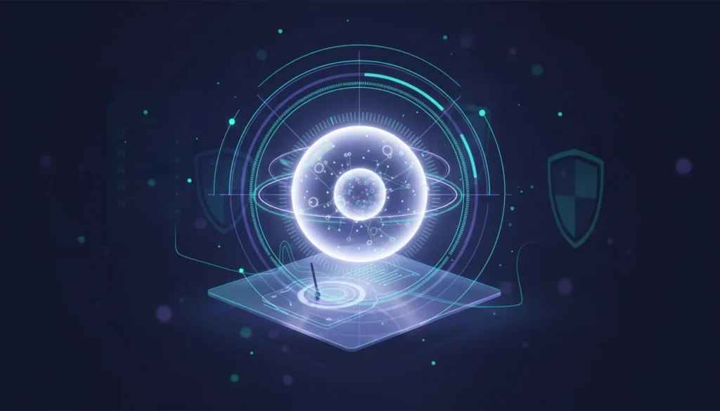 OpenAI Engineer Arrested for Planting Hidden Recorder