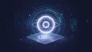 OpenAI Engineer Arrested for Planting Hidden Recorder