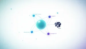 OpenAI Real Estate Expansion: Bay Area & DC Push