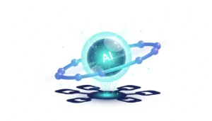 OpenAI Financing Issue: Risks to AI Ecosystem Stability
