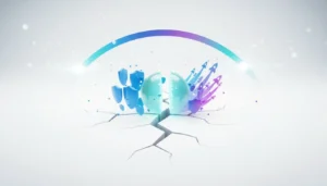 OpenAI Firing Highlights Safety vs Commercialization Clash