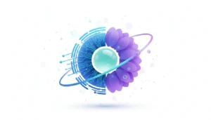 OpenAI Foundation: Governance and Implications