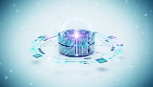 OpenAI Foxconn Partnership: Building AI Hardware