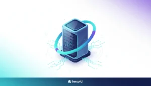 OpenAI & Foxconn: Co-Designing Next-Gen AI Data Center Hardware
