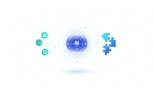 OpenAI Frontier: AI Agents for Enterprise Contact Centers