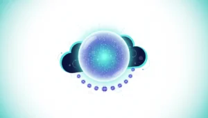 OpenAI $100B Funding: Reshaping AI Supply Chain