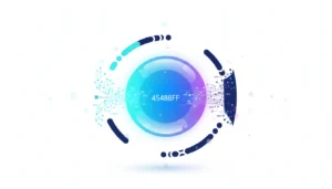 OpenAI Funding & Compute Model Explained