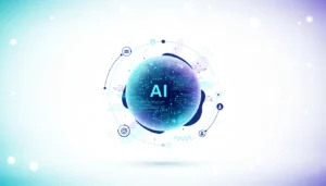 OpenAI’s GitHub Alternative: Strategic Insights
