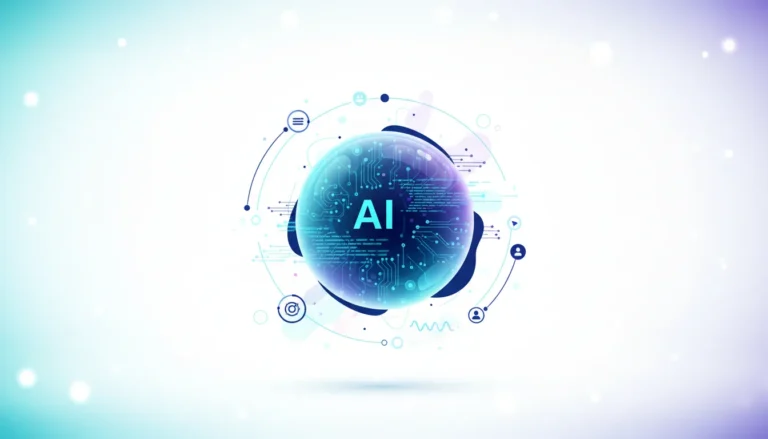 OpenAI’s GitHub Alternative: Strategic Insights