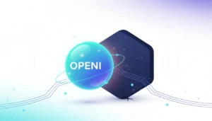 OpenAI’s $80B Valuation: Threat to Google’s Search Empire